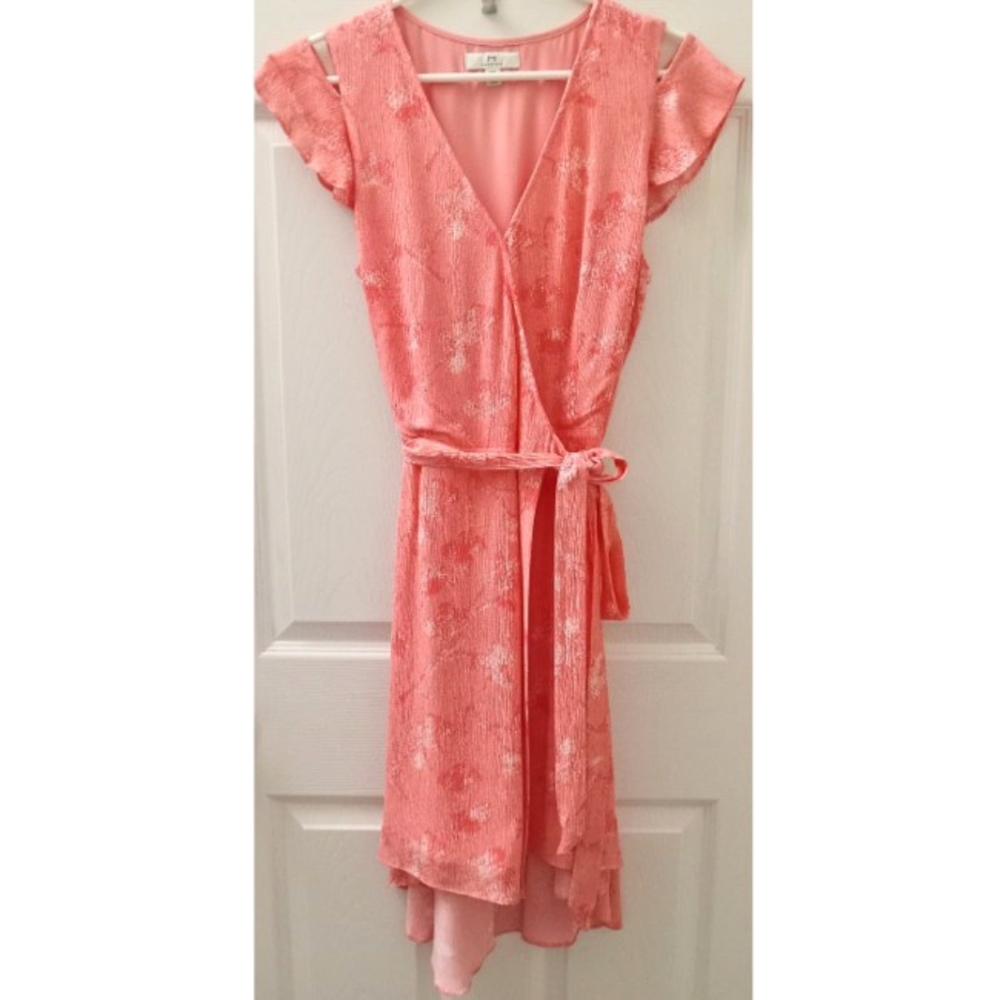 H by Halston Dress Size M